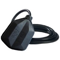 INDICATOR DE NIVEL 10m - IGTP 10/S  - ITAIGTP10